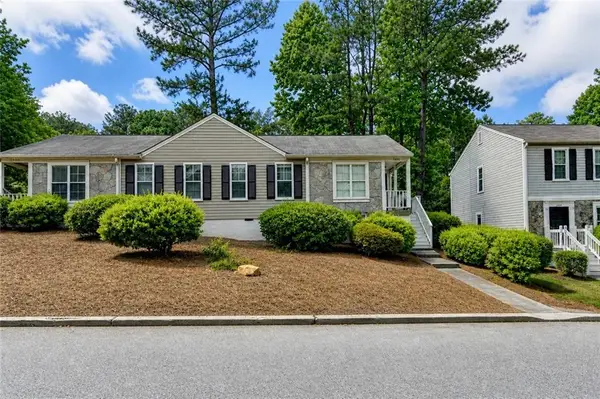 3400 Spring Harbour Drive, Doraville, GA 30340