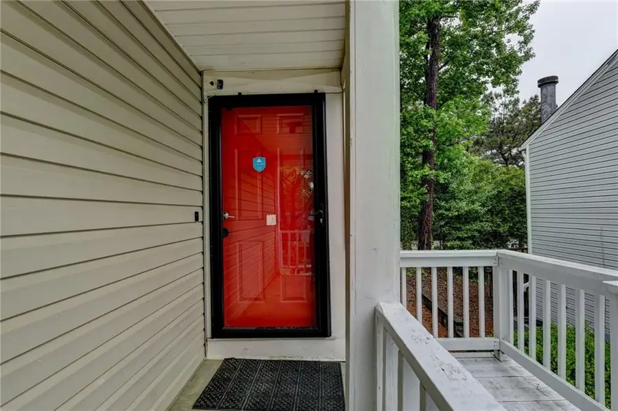 3400 Spring Harbour Drive, Doraville, GA 30340 - #3