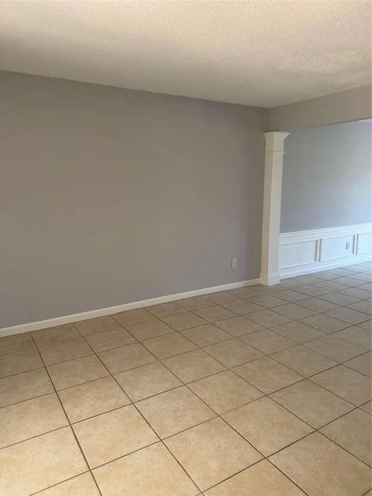 370 Darter Run, Kennesaw, GA 30144 - #3