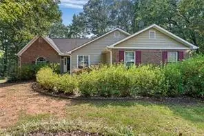 220 Daileys Plantation Drive, McDonough, GA 30253 - #1