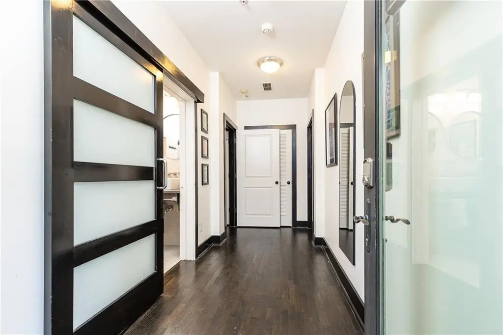 1300 Dekalb Avenue Ne #711, Atlanta, GA 30307 - #1