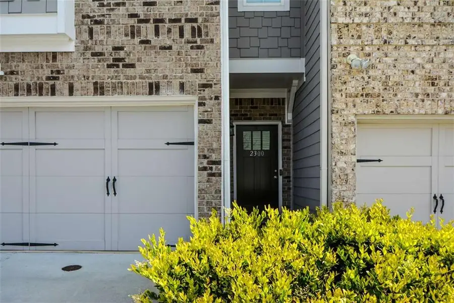 2300 Candy Lane, Conyers, GA 30094 - #3