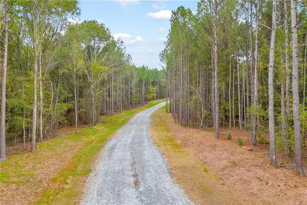 0 Curry Farms Road, Jefferson, GA 30549