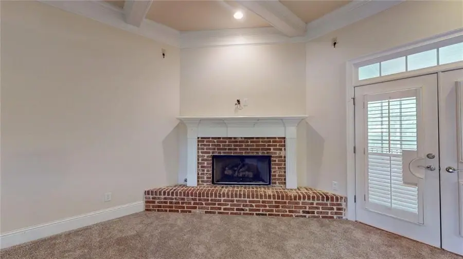 94 Appalachee Church Road, Auburn, GA 30011 - #3