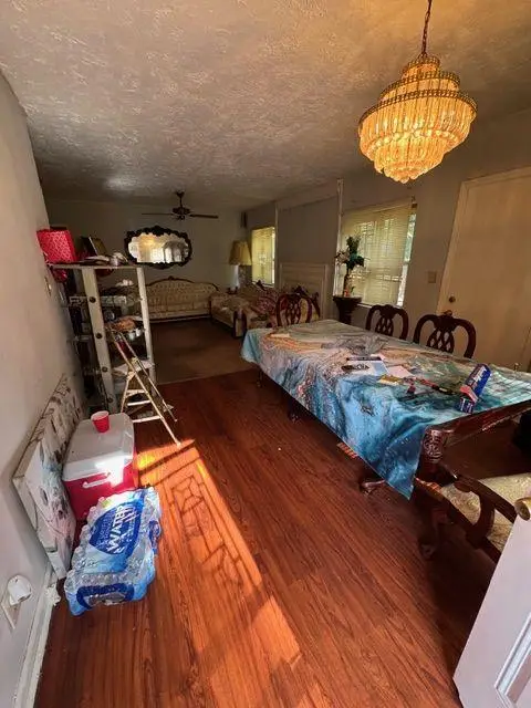 1667 Glencove Avenue Se, Atlanta, GA 30317 - #3