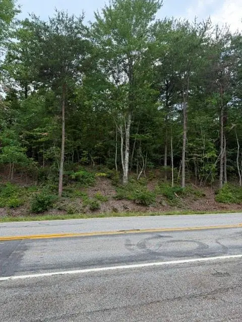 0 Hwy 52 West, Dahlonega, GA 30353