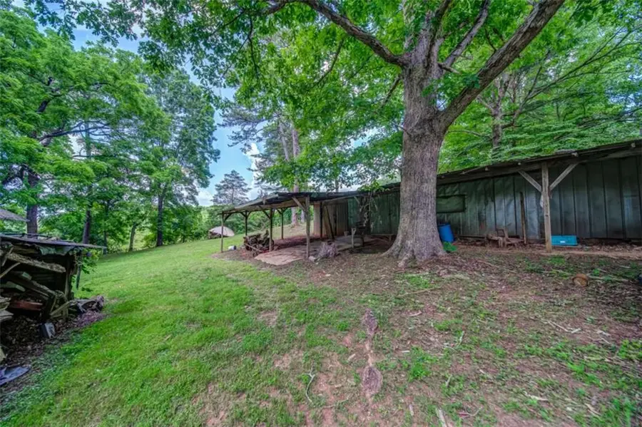 261 Steve Tate Highway, Marble Hill, GA 30148 - #2
