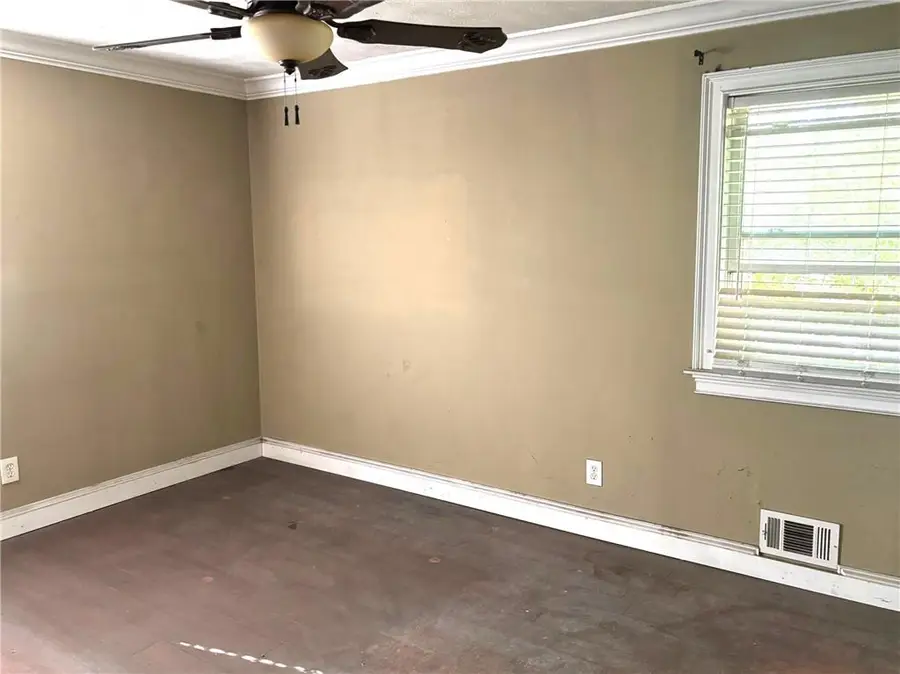3606 Sullivan Drive, Douglasville, GA 30135 - #3