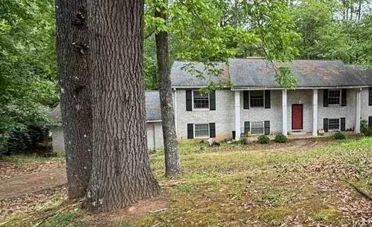 135 Greenhill Court Sw, Atlanta, GA 30331 - #1