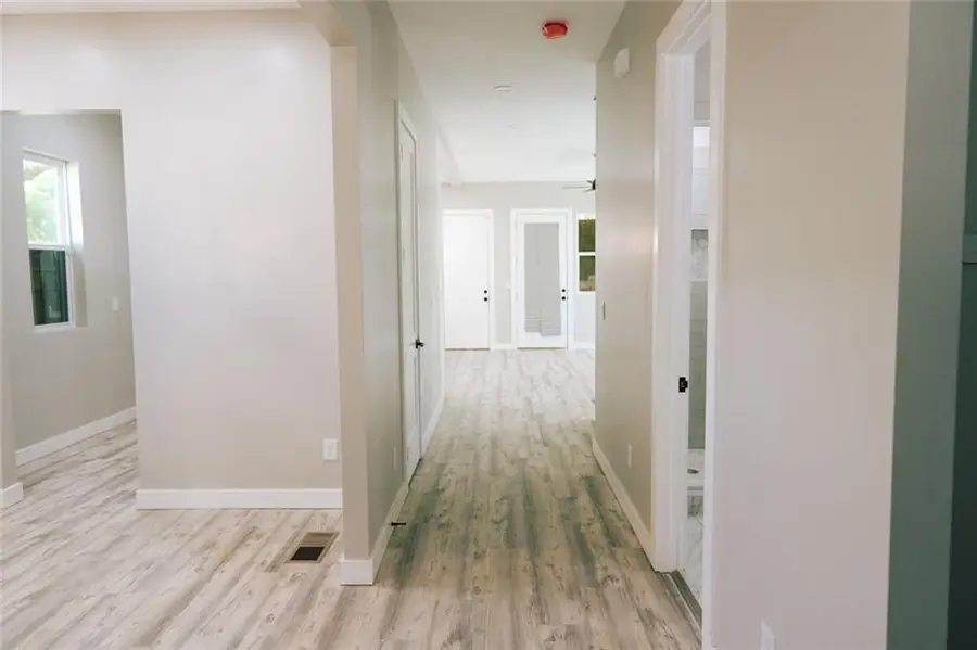 726 Windsor Street Sw, Atlanta, GA 30310 - #2