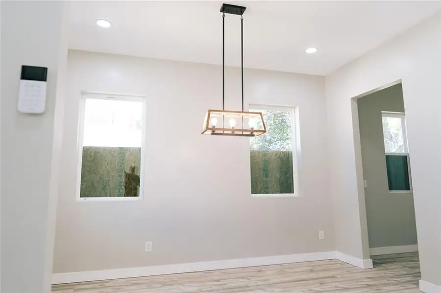 726 Windsor Street Sw, Atlanta, GA 30310 - #3