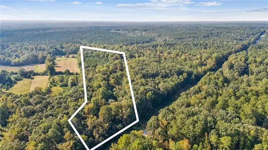 0 Elberton Road, Carlton, GA 30627 - #2