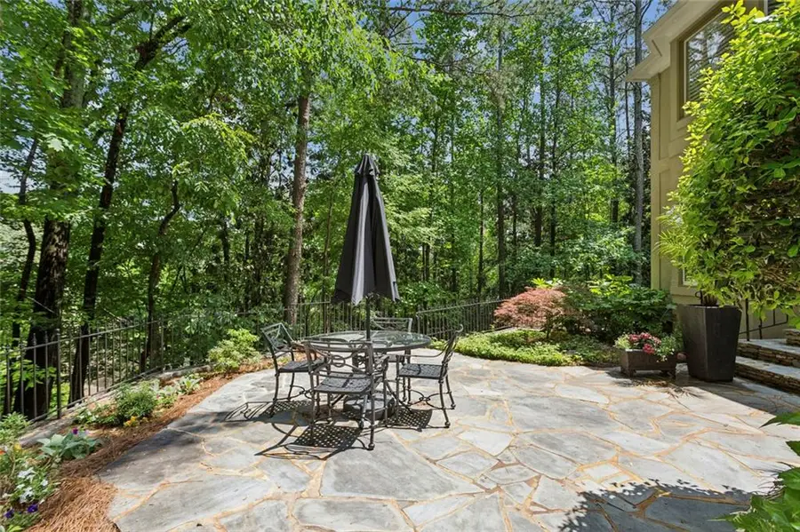 1600 Savannah Court Se, Smyrna, GA 30080 - #2