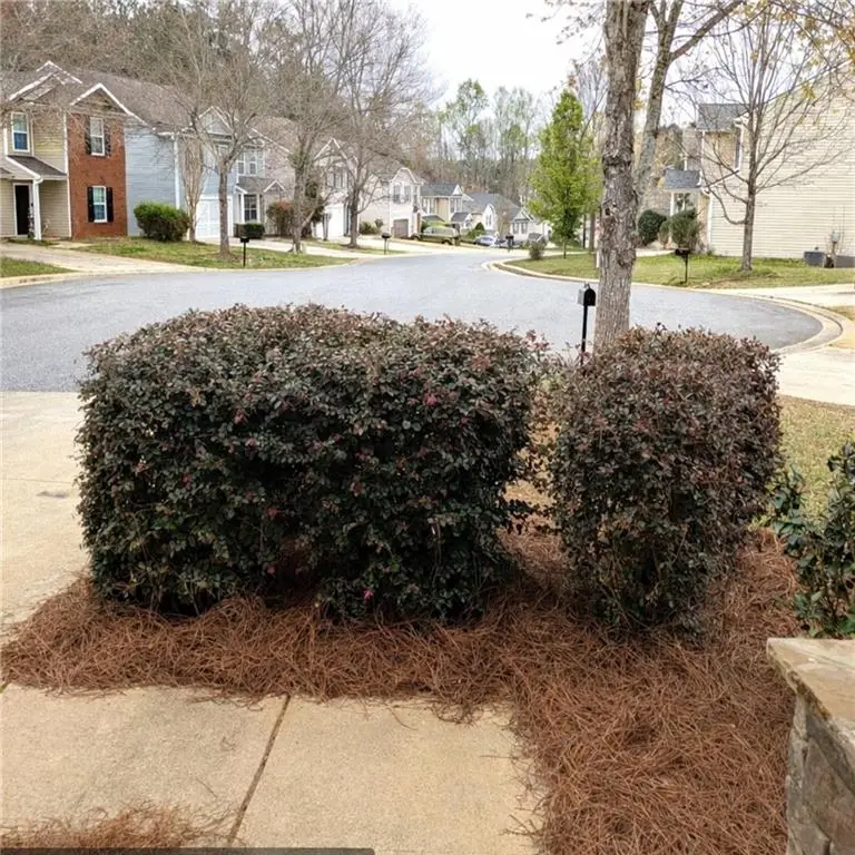 3075 Whittier Way, Cumming, GA 30040 - #2