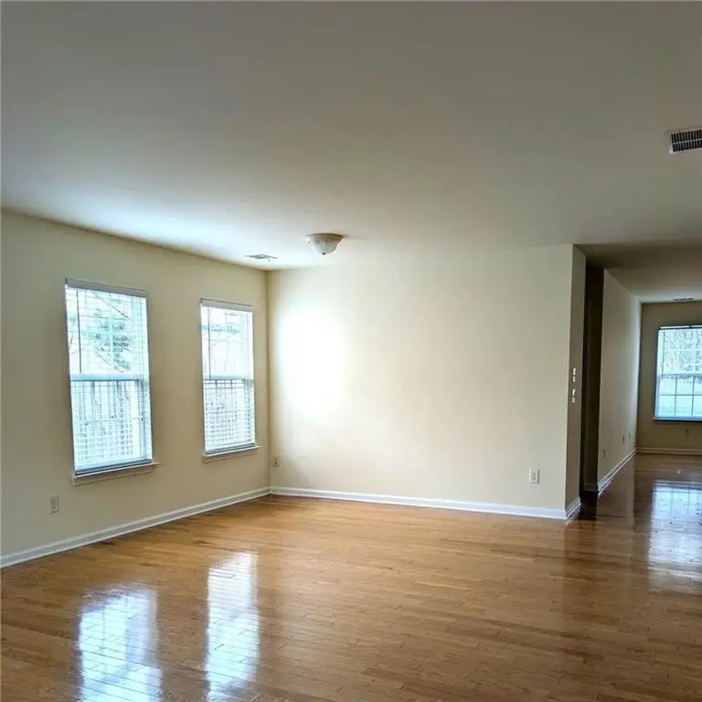 3075 Whittier Way, Cumming, GA 30040 - #3