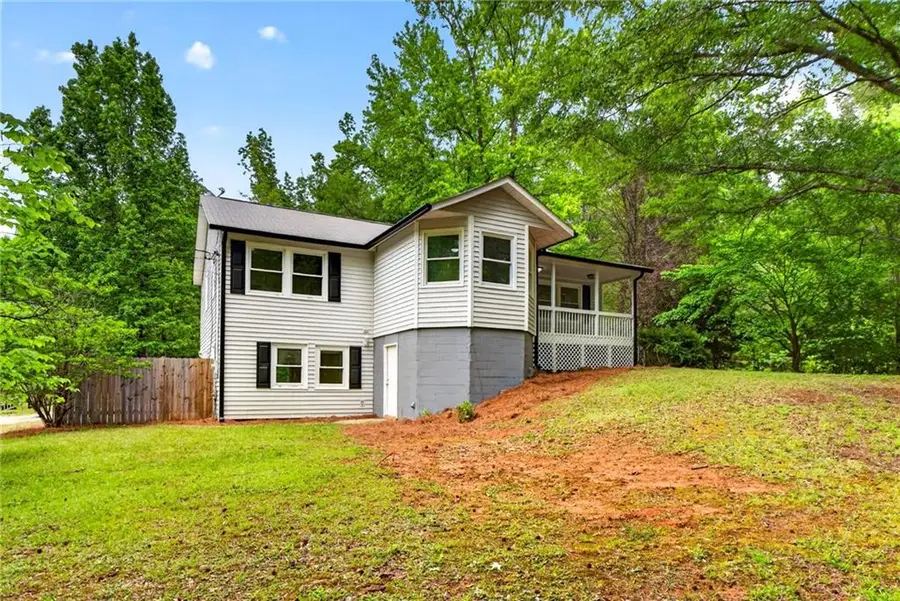 7630 Rico Road, Palmetto, GA 30268 - #3