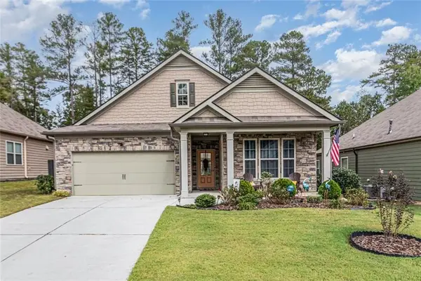 2008 Creekhead Drive, Villa Rica, GA 30180