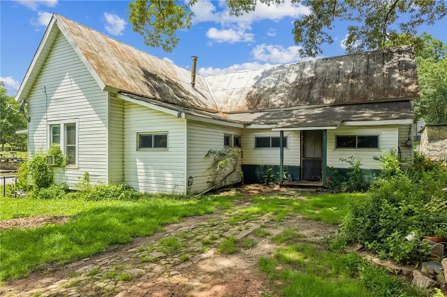 2523 Highway 411 Ne, Ranger, GA 30734 - #3