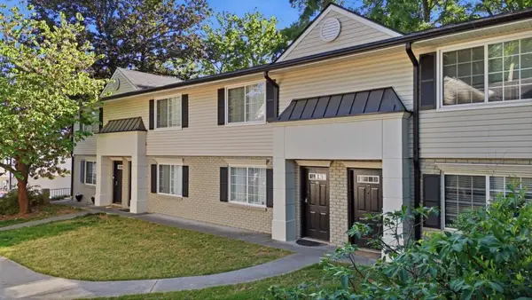 6940 Roswell Road #21C, Sandy Springs, GA 30328