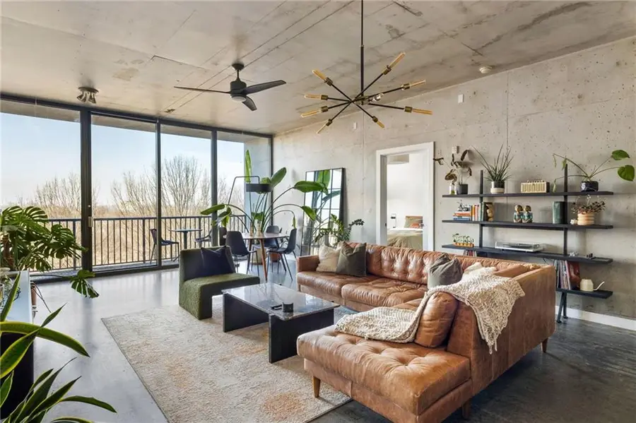 480 John Wesley Dobbs Avenue Ne #619, Atlanta, GA 30312 - #2