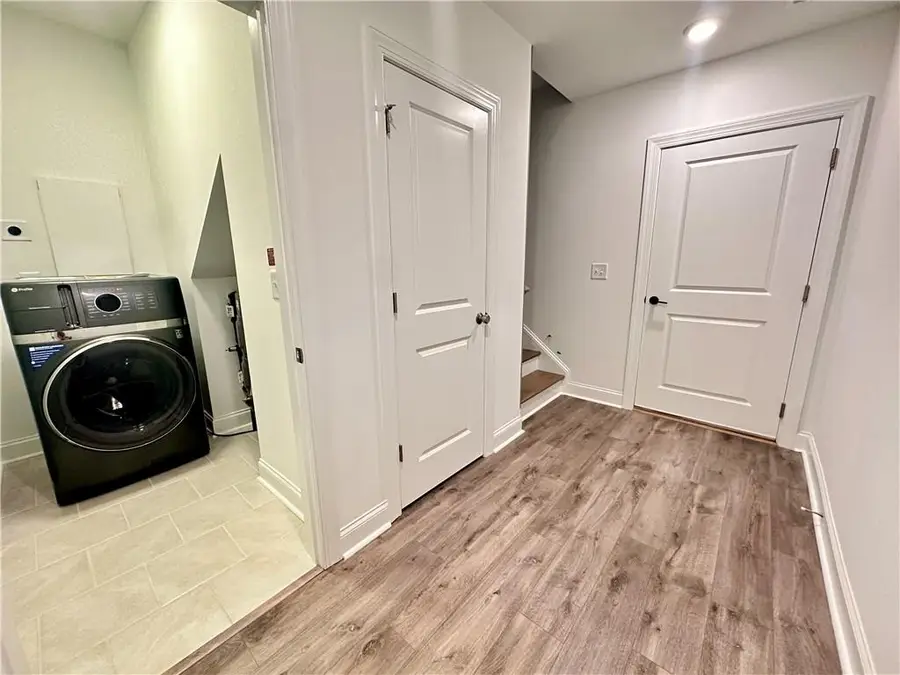 530 Alice Way Boulevard #D7, Cumming, GA 30040 - #3