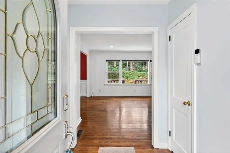 2920 Briarcliff Road Ne, Atlanta, GA 30329 - #2
