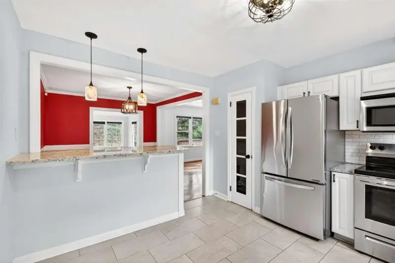 2920 Briarcliff Road Ne, Atlanta, GA 30329 - #3