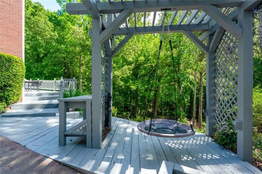 585 Kensington Farms Drive, Milton, GA 30004 - #3