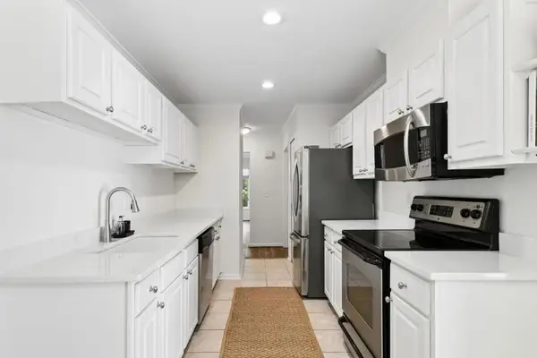 15 Brittany Way #15, Atlanta, GA 30324