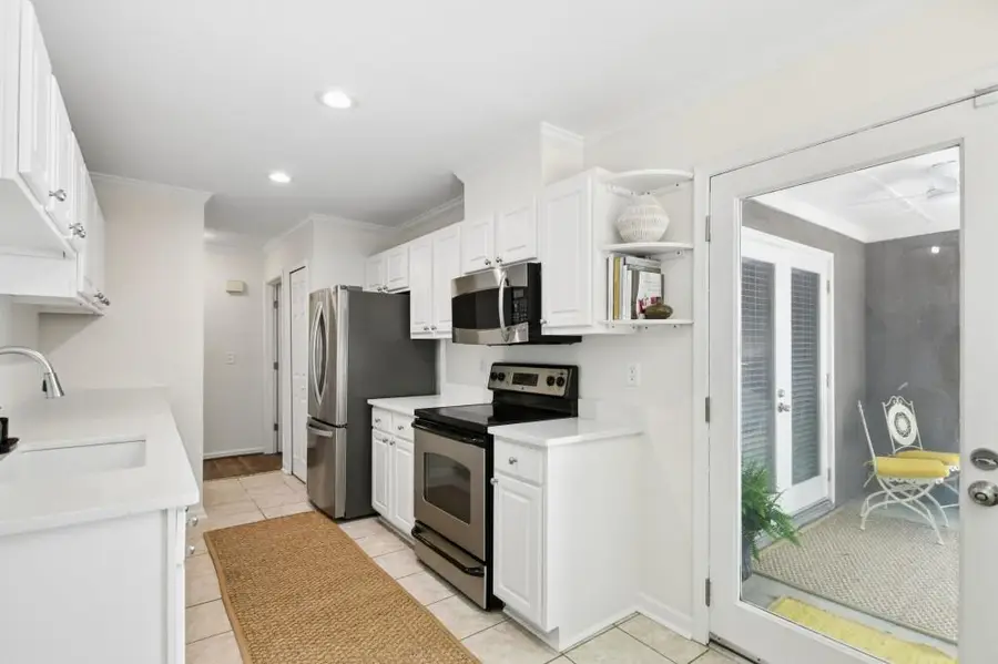 15 Brittany Way #15, Atlanta, GA 30324 - #2