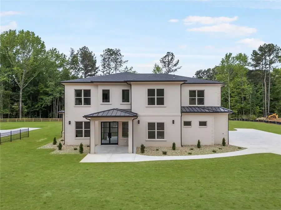 210 Simonton Road Sw, Lawrenceville, GA 30046 - #3