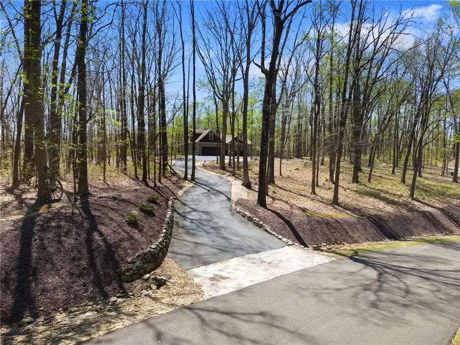 20 Northstar Lane, Ellijay, GA 30536 - #3