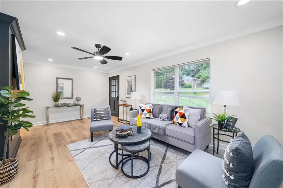 2028 Hilburn Drive Se, Atlanta, GA 30316 - #3