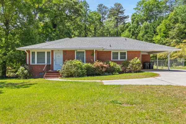 374 Dacula Road, Dacula, GA 30019