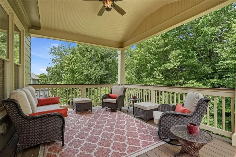 7422 Brookstone Circle, Flowery Branch, GA 30542 - #3