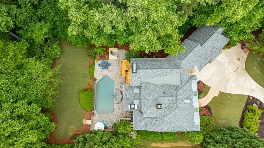 212 Shadowlawn Road Se, Marietta, GA 30067 - #3