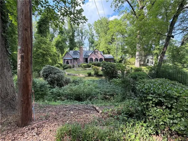 2195 Boulevard Granada Sw, Atlanta, GA 30311