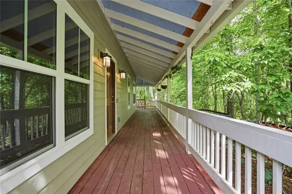 335 Ficklen Drive, Canton, GA 30114