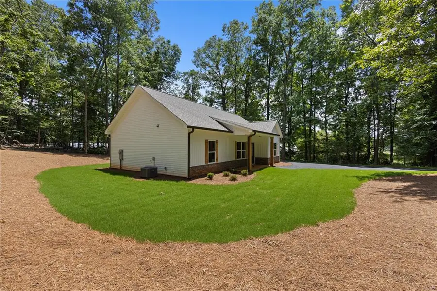 TRACT2 Wieuca Way, Cedartown, GA 30125 - #3