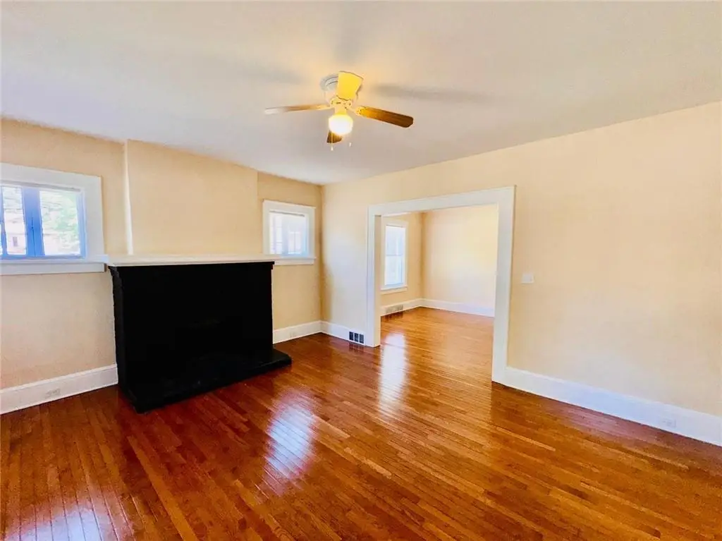 880 Cascade Avenue Sw, Atlanta, GA 30311 - #1