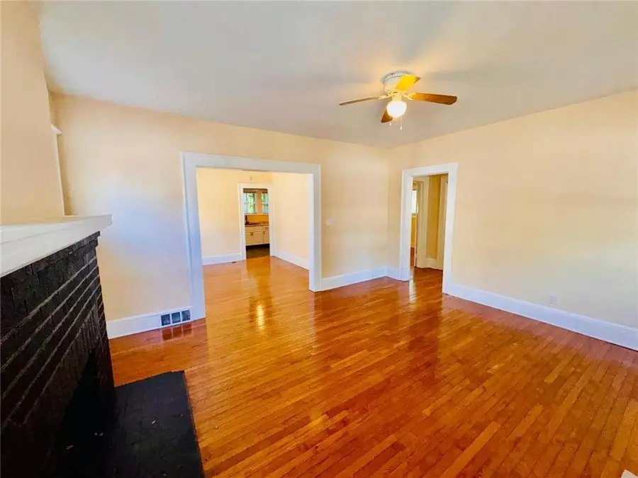 880 Cascade Avenue Sw, Atlanta, GA 30311 - #2