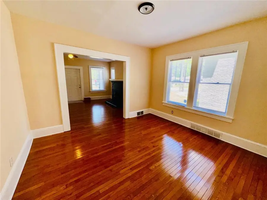 880 Cascade Avenue Sw, Atlanta, GA 30311 - #3