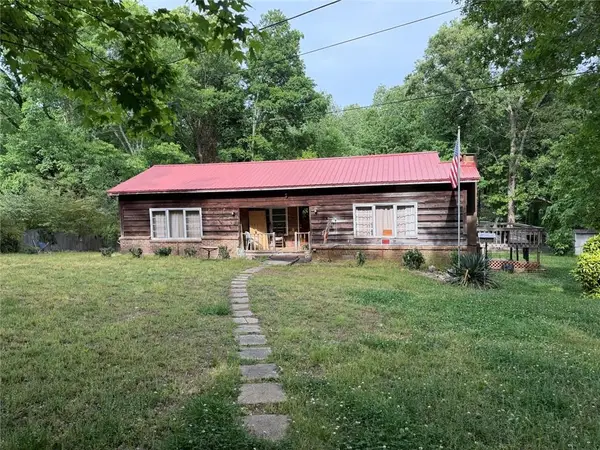 4578 Noah Martin Road, Lula, GA 30554
