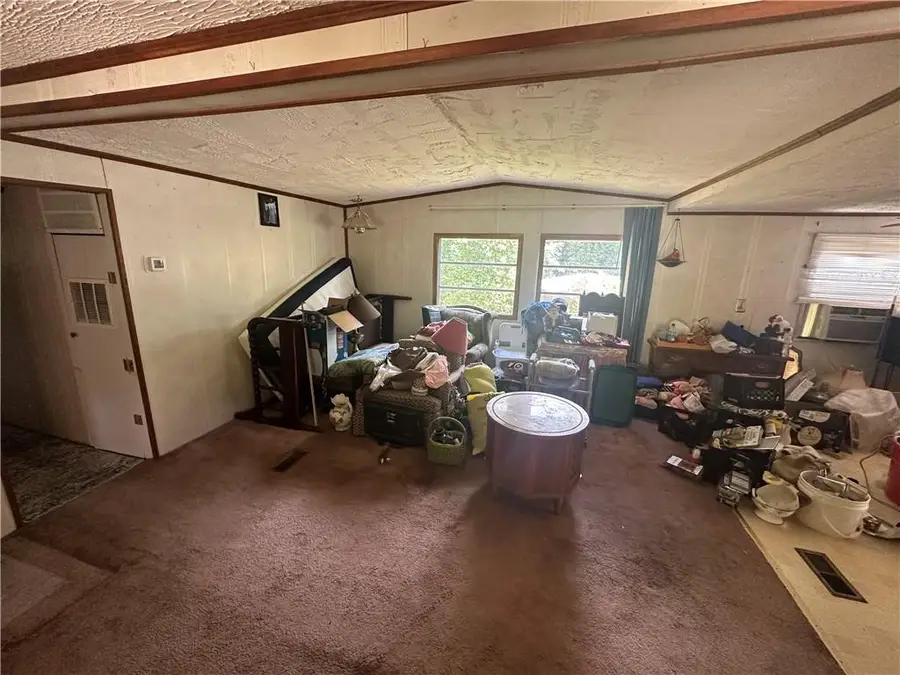 4578 Noah Martin Road, Lula, GA 30554 - #2