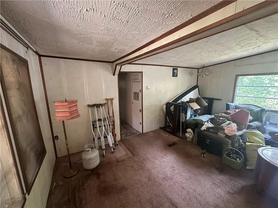 4578 Noah Martin Road, Lula, GA 30554 - #3