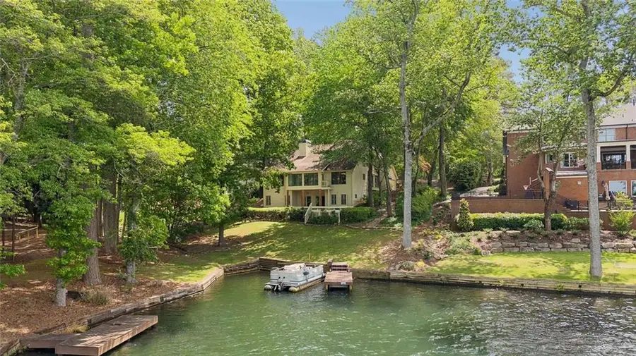 103 Flying Scot Court, Alpharetta, GA 30005 - #3