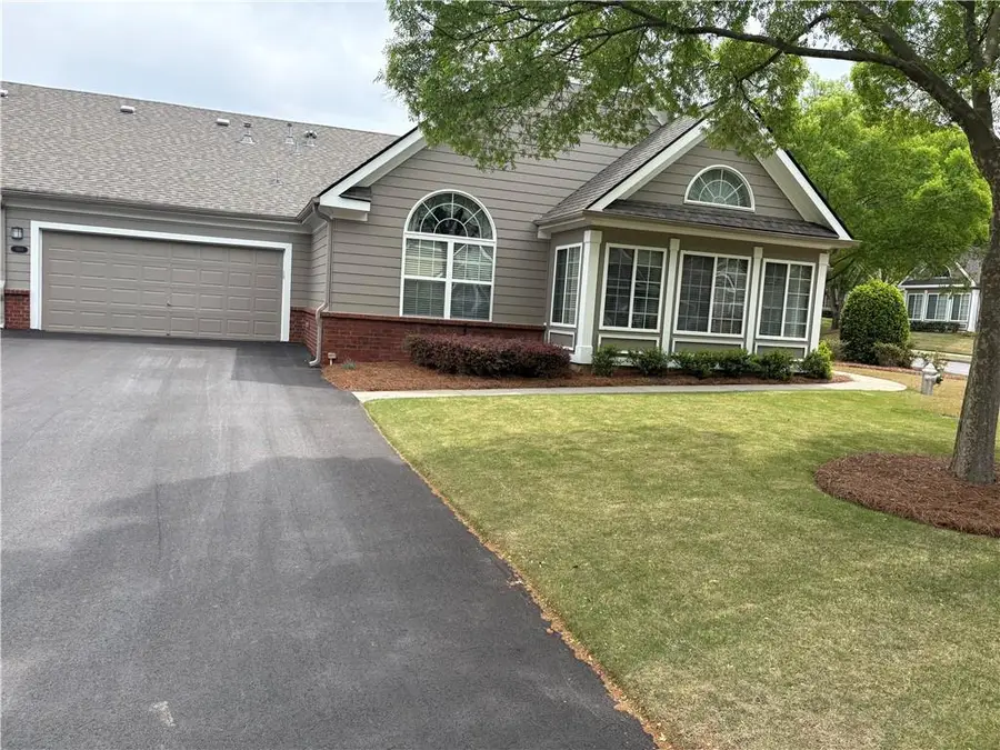 1701 Sweet Apple Circle, Alpharetta, GA 30004 - #3