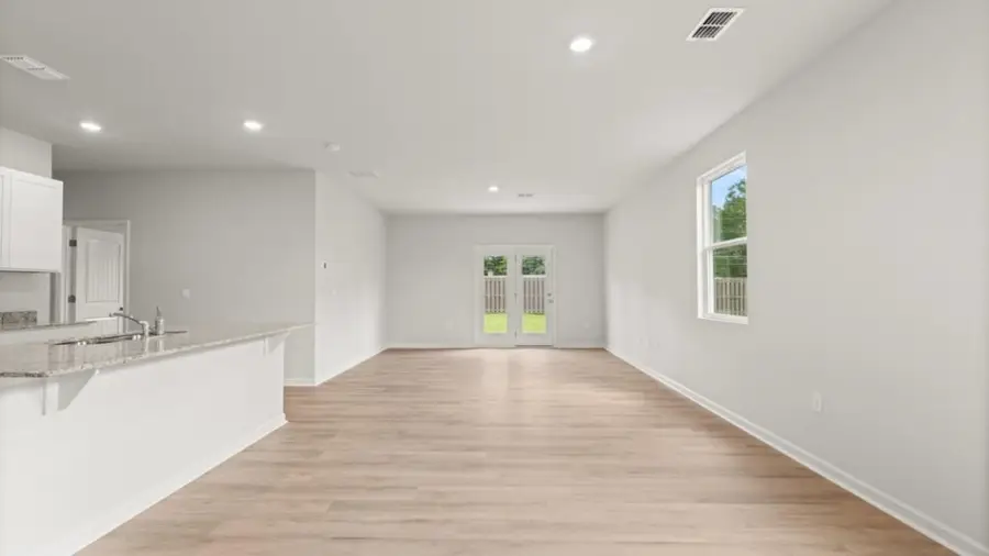 97 Babcock Drive Ne, Rome, GA 30165 - #3