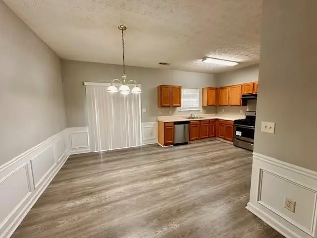 3835 Dandridge Way, Duluth, GA 30096 - #2