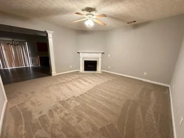 3835 Dandridge Way, Duluth, GA 30096 - #3